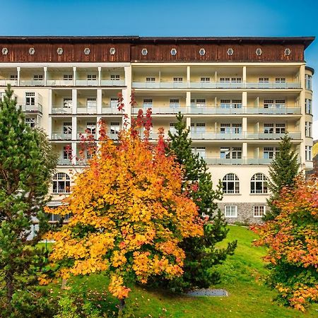 Davos Inn (Adults Only) Ngoại thất bức ảnh
