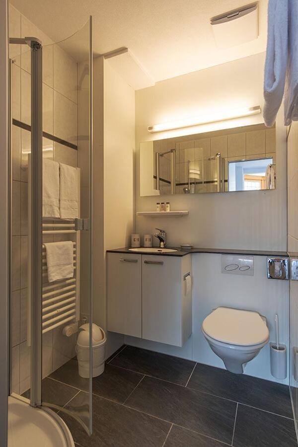 Davos Inn (Adults Only) Ngoại thất bức ảnh